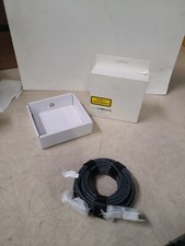 USB 3.1 AOC A-A mm 10M grey cable picture