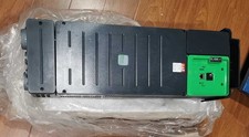 100% Test1PC 100% Test ATV930D37N4 (by DHL or Fedex picture