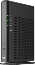 LTC Velo7 Max BE19000 Tri-Band WiFi 7 Router, 10G Ports 12 Stream OpenWrt 19Gbps picture
