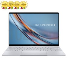ASUS ExpertBook Ultra B9406CAA-TH0858X Intel Ultra X7 64GB/2TB Win11 14