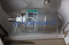 1pcs NEW POSITAL OCD-DPC1B-1212-C10S-H3P encoder DHL/FedEx picture
