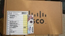 Brand New Cisco PWR-C5-1KWAC 1KW AC Config 5 Power Supply picture