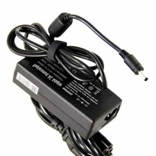 Charger For HP 15-db0091nr 15-db0091wm 15-db0093nr 15-fd0010nr AC Power Adapter picture
