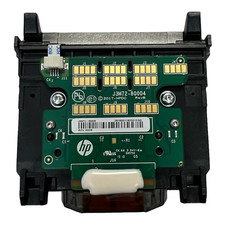 Replacement  Printhead  HP 952 955 953 954 Print head 8710 8216 7740 8730 picture