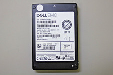 TMTW9 Dell EMC PM1643a 1.92TB 2.5