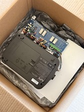 EXT-NSV-B04-120 Battery Backup System Power Supply picture