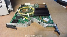 Nortel NT0H01BA OCLD 1.25Gb/s B2 C1 Module Board - FROM OPTERA METRO NT0H50AA picture