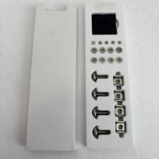 NEW Ubiquiti Unifi Hardware Kit for UniFi Wireless Access Point Genuine picture
