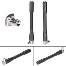 Netgear LB1120 4G LTE Cellular Modem/Wireless Router Signal Antenna 2pcs picture