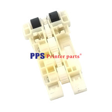 Paper Tray Pickup Roller Fits For Epson ET-2720 ET-2711 ET-2550 ET-15000 picture