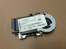 Dell OptiPlex Micro Plus 7020 65 Watts CPU Fan Heatsink 4 Pin K8062 YV0R9 picture