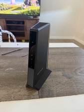 NETGEAR Nighthawk CM3000 High Speed Cable Modem picture