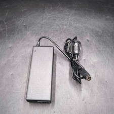 FSP Group INC FSP090-DIEBN2 Switching Power Adapter 19V-4.74A Used Working picture