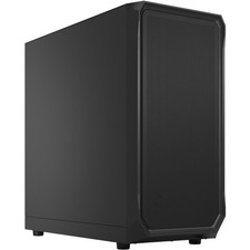 Fractal Design Focus 2 Computer Case picture