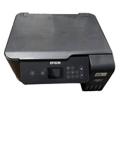 Epson EcoTank ET-2800 All-in-One Color Inkjet Printer Wireless Scan Copy picture