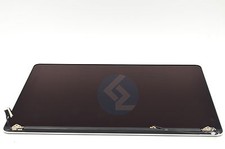 Grade A LCD LED Screen Display Assembly for MacBook Pro 15