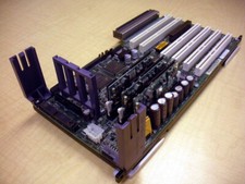 Sun 501-5820 PCI I/O Riser Board for V480 picture