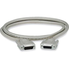 Black Box Data Cable picture