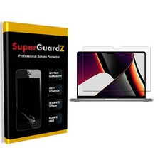 2X Anti-Glare Matte Screen Protector For Macbook Pro 14 inch (2023 /2022 / 2021) picture