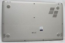13NB0MI1AP0131 Asus Bottom Base Cover Silver X532Fa-2E Vivobook S532F 