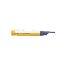 Fluke FIBERLERT-125 FIBERLERT-125 - SINGLE PACK picture