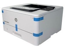 Grade A🔷HP LaserJet Pro M402dne C5J91A Duplex Ethernet Monochrome Laser Printer picture