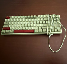 MageGee MK-STAR61 Mechanical 61-Key Wired USB Plug & Play English QWERTY picture