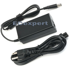 AC Adapter Charger For HP S01-aF0020 S01-aF0209 Slim Desktop PC Power Cord picture