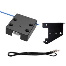 Original Creality Ender 3 V2 Filament Runout Sensor Smart Filament Sensor Break picture
