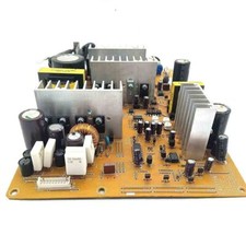 Power Supply Board C679 PSH ASSY 133914 00 Fits For Epson 9908 9910 9900 7910 picture