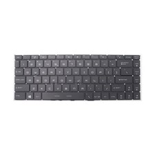 New Keyboard for MSI GS65 8SE 8SG 8SF Stealth Thin 8RE 8RF GS65VR MS-16Q2 PS6... picture