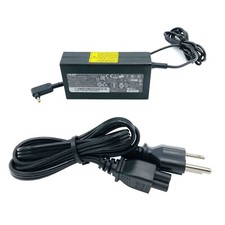 Genuine Acer 65W AC Adapter for Acer Swift 3 SF315-41 SF315-52 SF315-52G picture