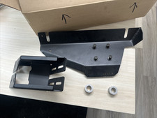 Havis Heavy-Duty Mount For 2013-2026 Dodge Ram 1500 picture