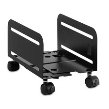Rolling CPU Stand Adapter Width picture
