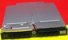 HP Cisco N2K-B22HP-P Fabric Extender Module 708078-001 , 641148-001 picture