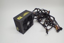 Corsair TX850W 80 Plus 850W Non Modular ATX Power Supply picture