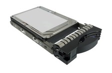 IBM W129149898 81Y9732-RFB **New Retail** ~E~ picture