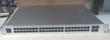 Ubiquiti Unifi USW-PRO-MAX 48 Switch picture