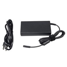 New Genuine 120W 19.5V Adapter for HP HSTNN-CA25 732811-002 710415-001 4.5x3.0mm picture