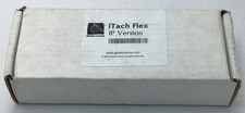 Global Cache iTach Flex IP Module - New, Open-Box r635 picture