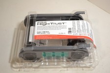Evolis High Trust R5F208A100 YMCKO Color Ribbon- 300 Prints picture