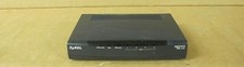 ZyXel Prestige 792H G.SHDL 4 Port Security Gateway IEEE 802.1d - NO PSU picture