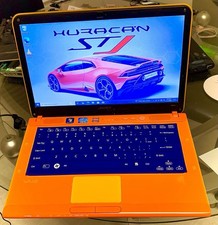 Sony Vaio picture
