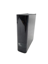 western Digital My Book 3TB External HDD WD30EZRX-00D8PB0 picture