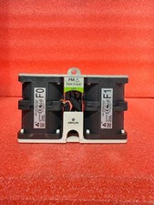 Sun Oracle 7331123 Quad Fan Module for Oracle X7 and X8 servers picture