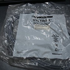 Systimax Solutions CPC5312-03F010 Lot of Four picture