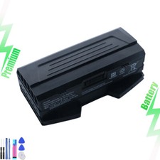 New BTY-L79 Li-ion 91.66Wh Battery for MSI HTCVIVE VR One 7RE-231CN picture