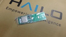 Hailo HM218B1C2LAE AI Acceleration Module, M.2 2280, Hailo-8 AI Accelerator  picture