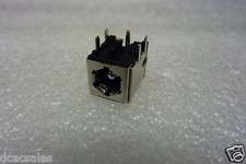 DC Power Jack Connector For Gateway MA1 MA2 MA2A MA3 MA6 MA7 MA8 MT6000 Laptop picture