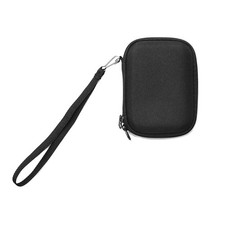 New Hard Case Replacement for Logitech Pebble M350 / M350s / M355 / i345 picture